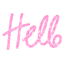 paveelada_20260425131718