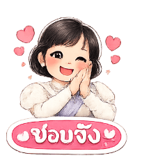 sammy_20260425131236