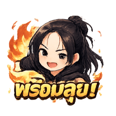 wxrxn_20260425131634