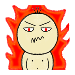 3lumy.pm_20260425131914