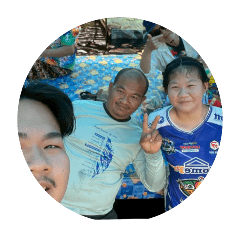 ououoioi_20260425131145