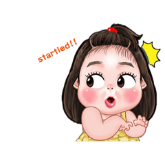 Patthida_20260425133701