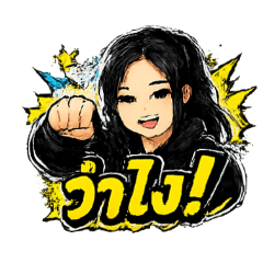 wxrxn_20260425133834