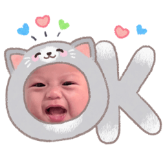 Smilkiiw_20260425134336