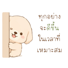 Wimonsiri_20260425134254