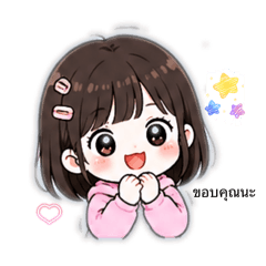 Jinny_20260425134143