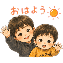 waraya_20260425195923