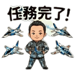 K,Daisuke_20260425155842