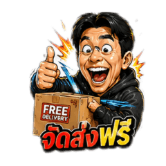 CHOM_20260425133728