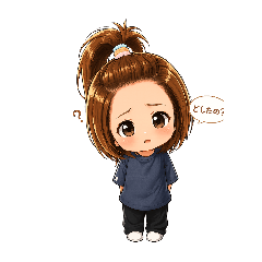 yu-mama_20260425201331