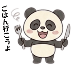 tiny joys_20260425200906