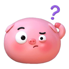 You&Me_mn_20260425131515