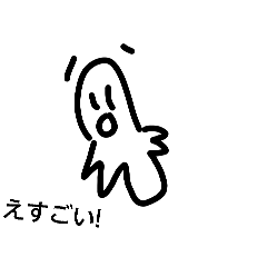 nobuyukiiiiii_20260425201424