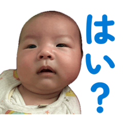 Yokong_20260425201321