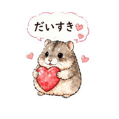 riopuo_20260425200926