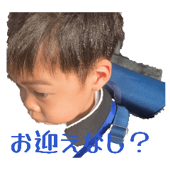 yuzurin_20260425200234