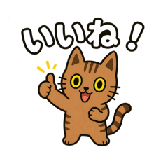 Tomonacorelli_20260425200715