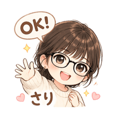 Salli_20260425201346