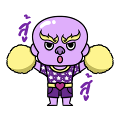 Little Pig and Big bear_20260425224816