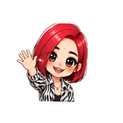 Sawnoiphomdang_20260426005234