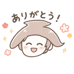 Kaidays_20260425200919