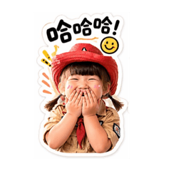 Yuxi鼓勵版搞笑版