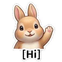 靜觀的百種生活