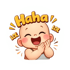 開心小弟