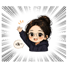 Seya在這裡｜陪你一下下