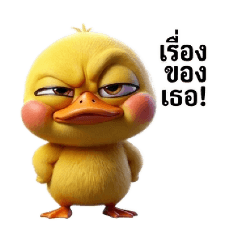 benny_20260425134626