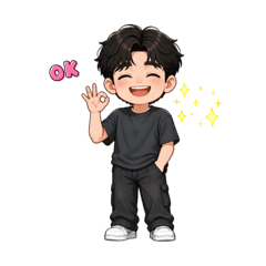 Muminah_20260425145139