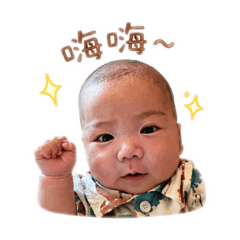 釩釩的療癒日常