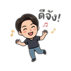 UkajUnG_20260425135440