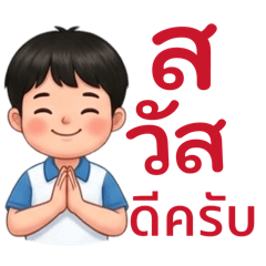 One Day_20260425135127