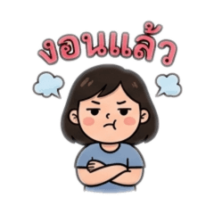 UkajUnG_20260425135217