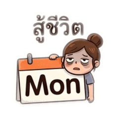 UkajUnG_20260425134346