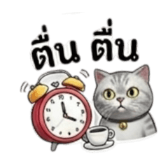 Nu_Oil_20260425134810