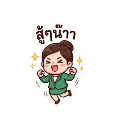 Winter_20260425135030