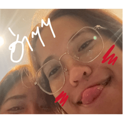 lukmeekupp_20260425141327