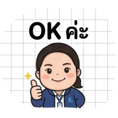 Puy studio1_20260425142341