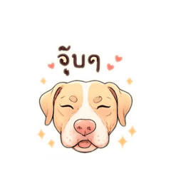 Kaiwaan_20260425143725