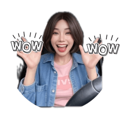 jammaree_20260425143654