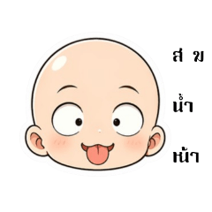 Khaaoun_20260425142504