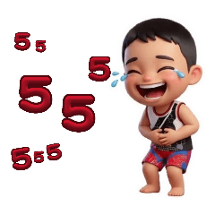 onanong_20260425143418