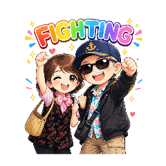 Jewelkwan_20260425140737