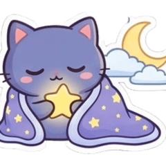 PANNA STUDIO_20260425144113