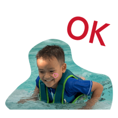 Phuri_20260425144844