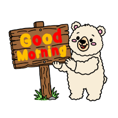 NamFonSNTT_20260425145659