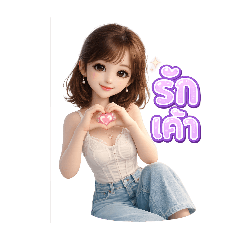 Mirinda_20260425144919