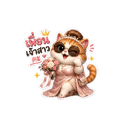 Unyamanee Moffatt_20260425175138